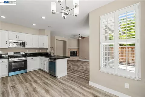 Other - 2449 Almanor Dr, Tracy, CA 95304 photo 10 of 30