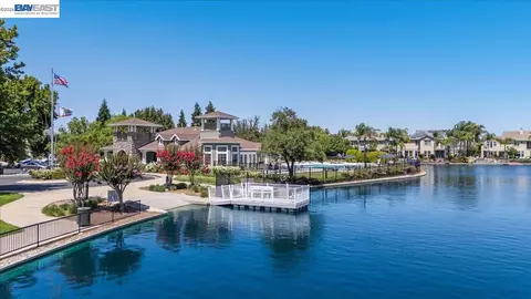 Other - 2449 Almanor Dr, Tracy, CA 95304 photo 24 of 30