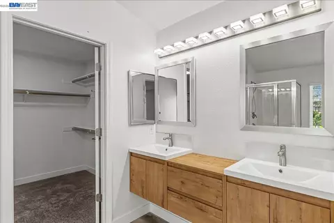 Other - 2449 Almanor Dr, Tracy, CA 95304 photo 13 of 30