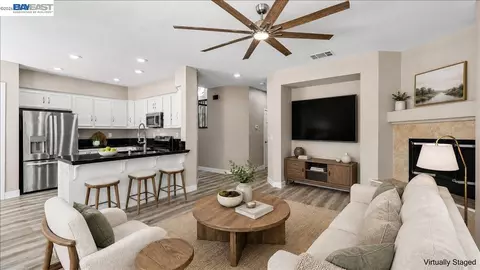 Other - 2449 Almanor Dr, Tracy, CA 95304 photo 2 of 30