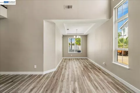 Other - 2449 Almanor Dr, Tracy, CA 95304 photo 4 of 30