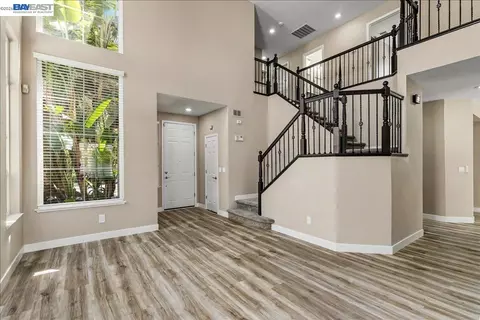 Other - 2449 Almanor Dr, Tracy, CA 95304 photo 5 of 30