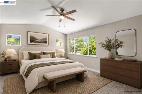 Bedroom - 2449 Almanor Dr, Tracy, CA 95304 photo 1 of 11