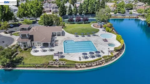 Other - 2449 Almanor Dr, Tracy, CA 95304 photo 25 of 30