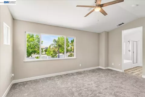 Bedroom - 2449 Almanor Dr, Tracy, CA 95304 photo 7 of 11