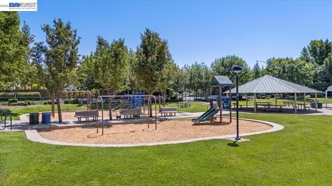 Other - 2449 Almanor Dr, Tracy, CA 95304 photo 29 of 30