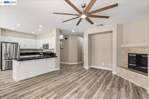 Living - 2449 Almanor Dr, Tracy, CA 95304 photo 1 of 7