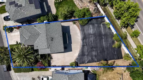 View/Area - 2449 Almanor Dr, Tracy, CA 95304 photo 1 of 7
