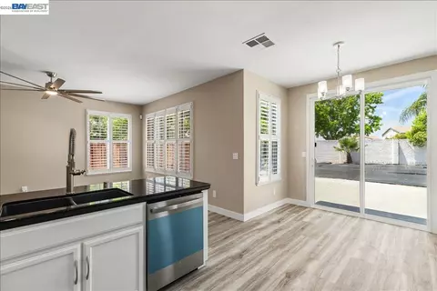 Other - 2449 Almanor Dr, Tracy, CA 95304 photo 11 of 30