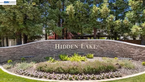 Other - 2449 Almanor Dr, Tracy, CA 95304 photo 23 of 30