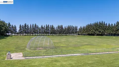 Other - 2449 Almanor Dr, Tracy, CA 95304 photo 26 of 30
