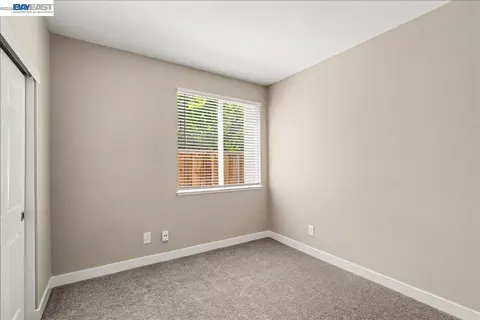Bedroom - 2449 Almanor Dr, Tracy, CA 95304 photo 2 of 11