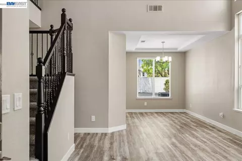 Other - 2449 Almanor Dr, Tracy, CA 95304 photo 3 of 30