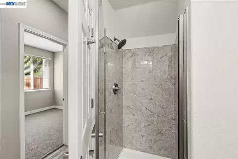 Other - 2449 Almanor Dr, Tracy, CA 95304 photo 12 of 30