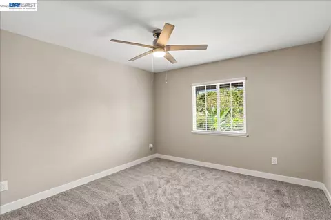 Bedroom - 2449 Almanor Dr, Tracy, CA 95304 photo 10 of 11