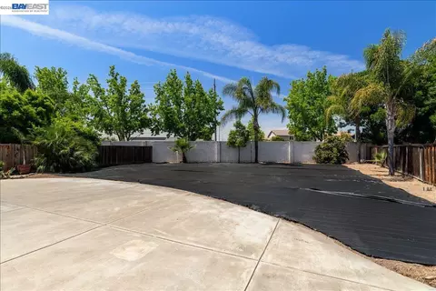 Other - 2449 Almanor Dr, Tracy, CA 95304 photo 21 of 30