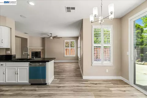 Other - 2449 Almanor Dr, Tracy, CA 95304 photo 8 of 30