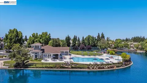 Other - 2449 Almanor Dr, Tracy, CA 95304 photo 27 of 30