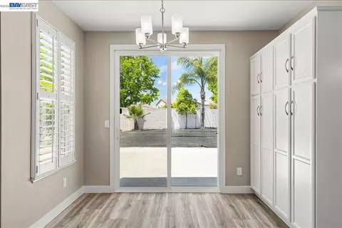 Other - 2449 Almanor Dr, Tracy, CA 95304 photo 9 of 30
