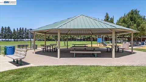 Other - 2449 Almanor Dr, Tracy, CA 95304 photo 28 of 30