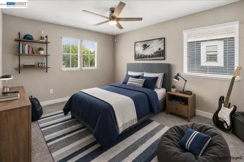 Other - 2449 Almanor Dr, Tracy, CA 95304 photo 16 of 30