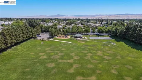 View/Area - 2449 Almanor Dr, Tracy, CA 95304 photo 7 of 7