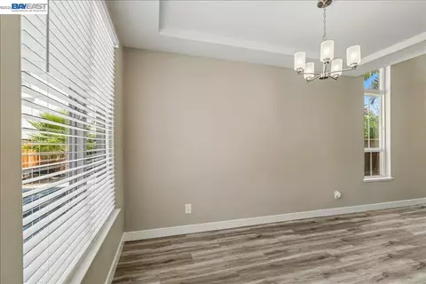 Other - 2449 Almanor Dr, Tracy, CA 95304 photo 7 of 30