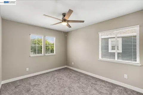 Bedroom - 2449 Almanor Dr, Tracy, CA 95304 photo 9 of 11