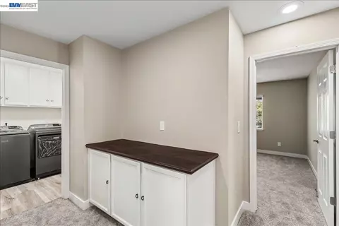 Entry Way - 2449 Almanor Dr, Tracy, CA 95304 photo 9 of 9
