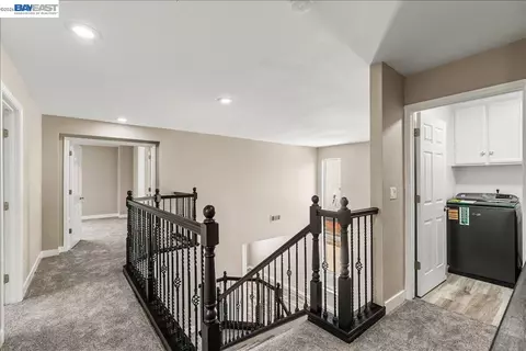 Entry Way - 2449 Almanor Dr, Tracy, CA 95304 photo 6 of 9