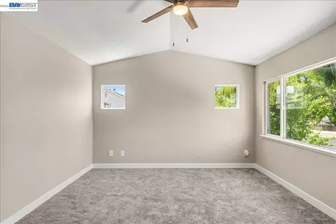 Bedroom - 2449 Almanor Dr, Tracy, CA 95304 photo 6 of 11