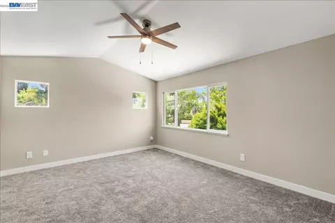 Bedroom - 2449 Almanor Dr, Tracy, CA 95304 photo 4 of 11