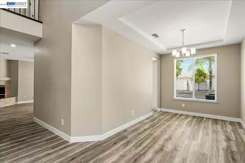 Other - 2449 Almanor Dr, Tracy, CA 95304 photo 6 of 30