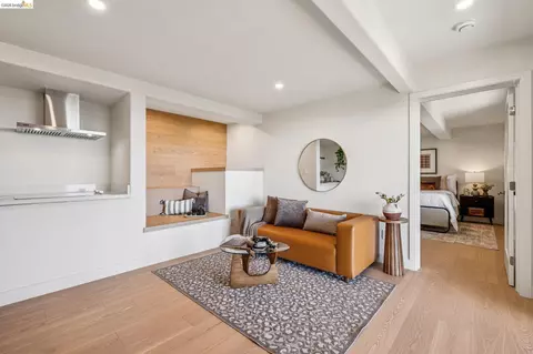 Other - 1328 Summit Rd, Berkeley, CA 94708 photo 12 of 17
