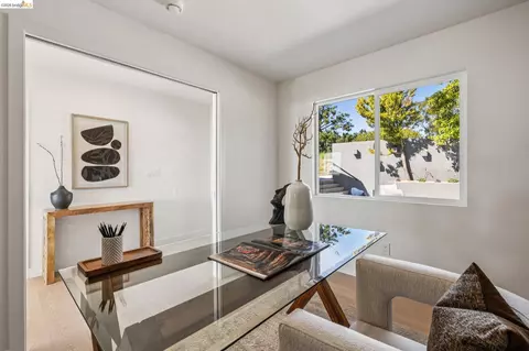 Other - 1328 Summit Rd, Berkeley, CA 94708 photo 4 of 17