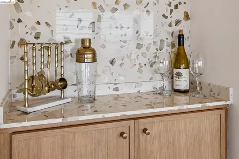 Other - 1328 Summit Rd, Berkeley, CA 94708 photo 2 of 17