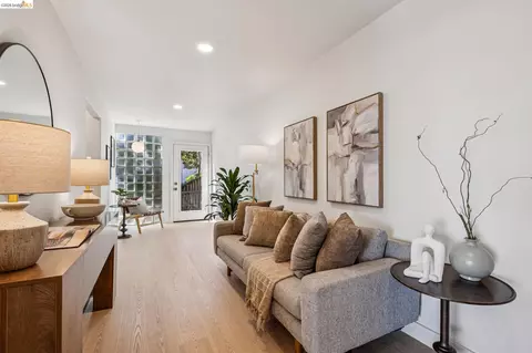 Other - 1328 Summit Rd, Berkeley, CA 94708 photo 6 of 17