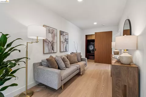 Other - 1328 Summit Rd, Berkeley, CA 94708 photo 7 of 17