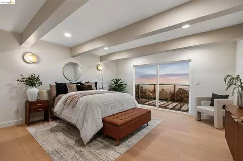 Other - 1328 Summit Rd, Berkeley, CA 94708 photo 16 of 17
