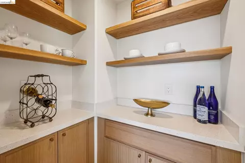 Other - 1328 Summit Rd, Berkeley, CA 94708 photo 1 of 17
