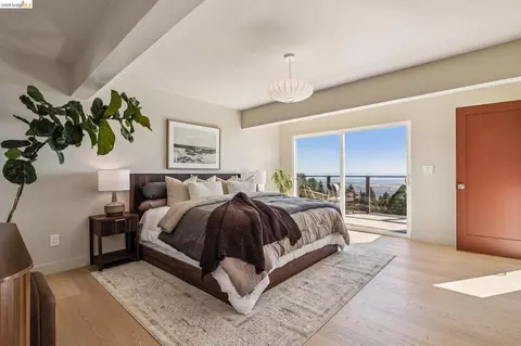 Other - 1328 Summit Rd, Berkeley, CA 94708 photo 9 of 17