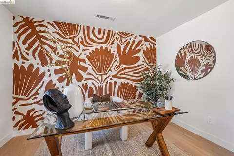 Other - 1328 Summit Rd, Berkeley, CA 94708 photo 3 of 17