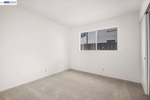 Bedroom - 3330 Kemper Rd, Fremont, CA 94536 photo 4 of 4