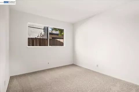 Bedroom - 3330 Kemper Rd, Fremont, CA 94536 photo 3 of 4