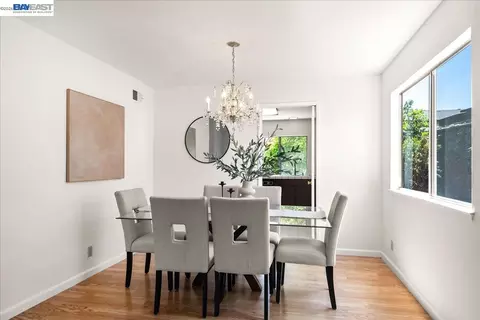 Dining - 3330 Kemper Rd, Fremont, CA 94536 photo 1 of 1
