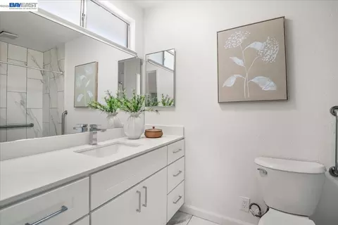 Bath - 3330 Kemper Rd, Fremont, CA 94536 photo 1 of 3