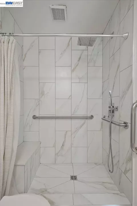 Bath - 3330 Kemper Rd, Fremont, CA 94536 photo 2 of 3
