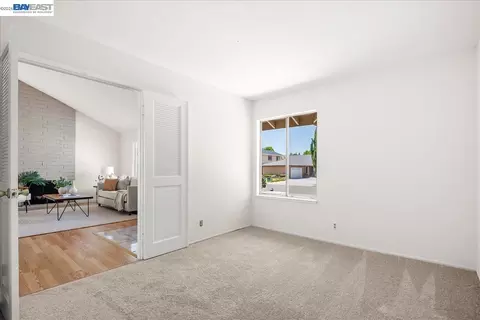 Other - 3330 Kemper Rd, Fremont, CA 94536 photo 5 of 8