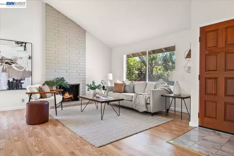 Living - 3330 Kemper Rd, Fremont, CA 94536 photo 1 of 4
