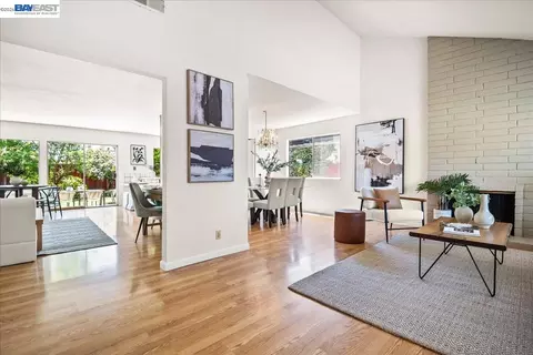 Other - 3330 Kemper Rd, Fremont, CA 94536 photo 2 of 8